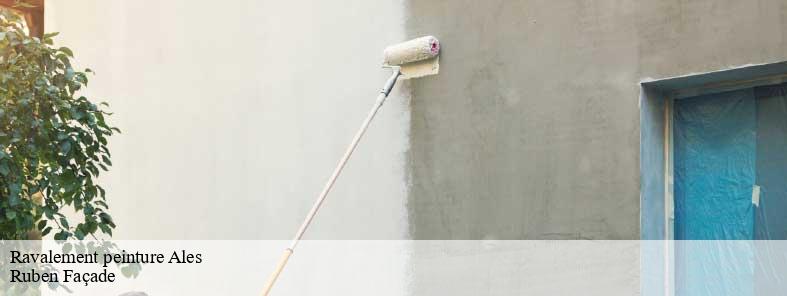 renovation-03